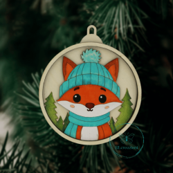 Renard