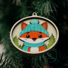 Renard
