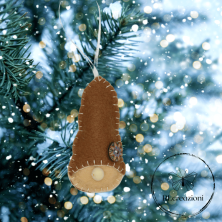 gnome