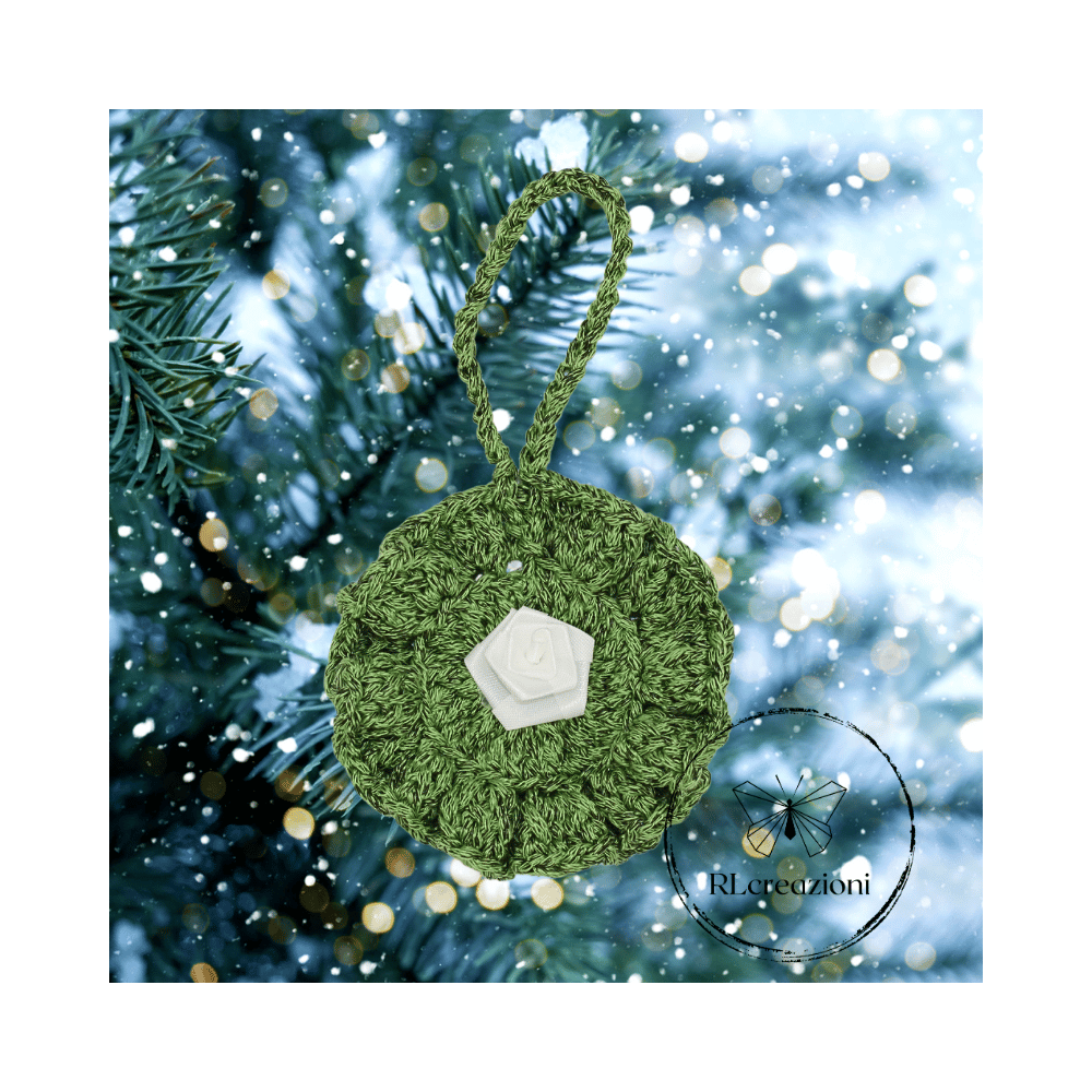 Fleur vert Fleur vert