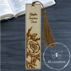 signet "parcourir, apprendre, gagner"